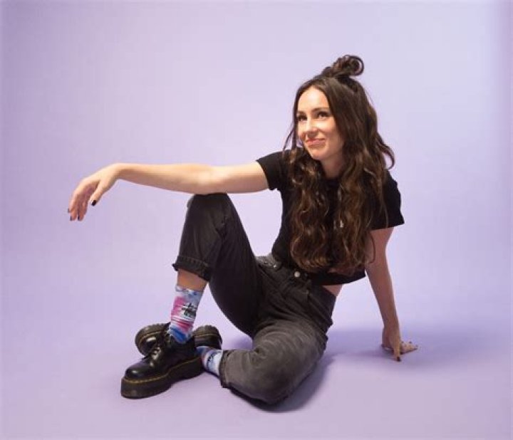 amy shark instagram