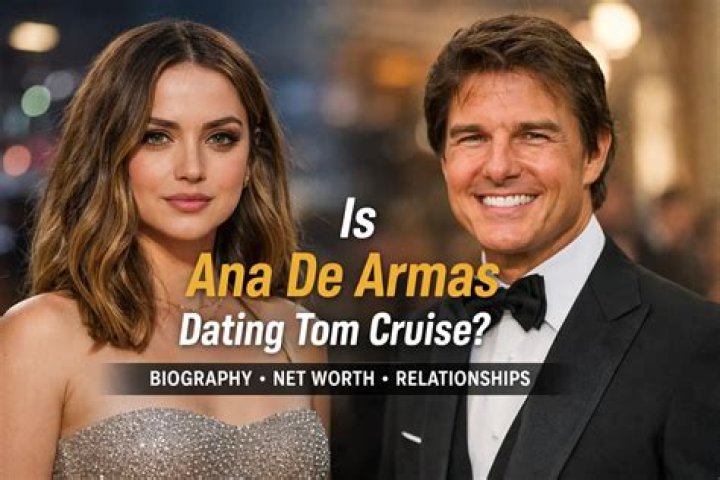 Ana Paula Xongani’s Boyfriend: Who is Ana Paula Xongani Dating?