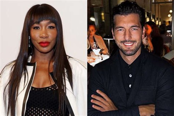 Andre Lotterer’s Girlfriend: Who is Andre Lotterer Dating?
