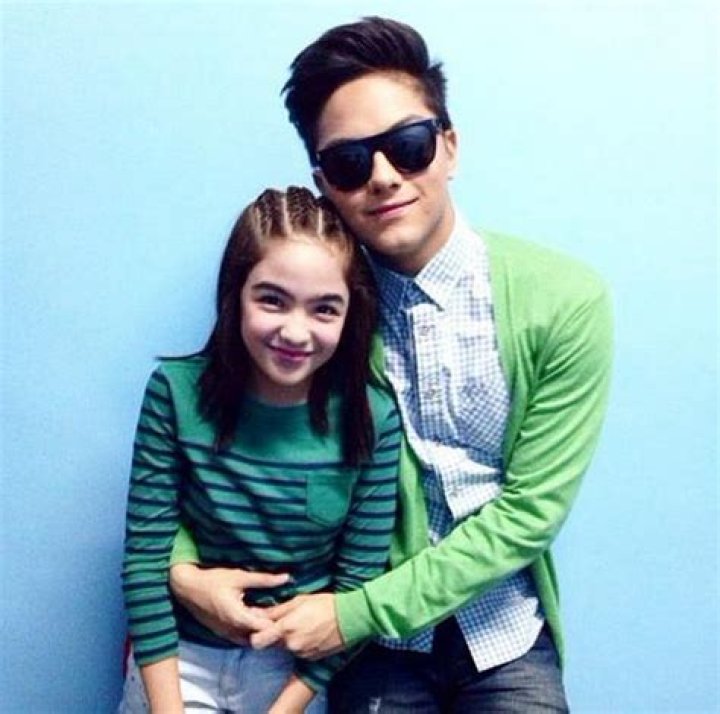Andrea Wan’s Boyfriend: Who is Andrea Wan Dating?