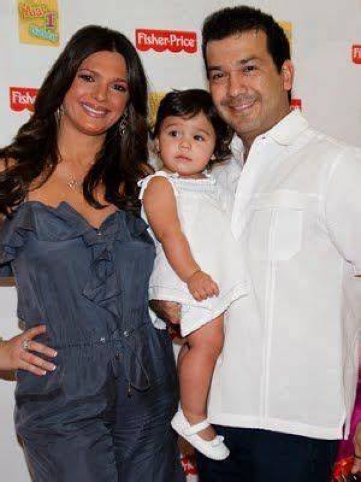 Andres Moreno’s Girlfriend: Who is Andres Moreno Dating?