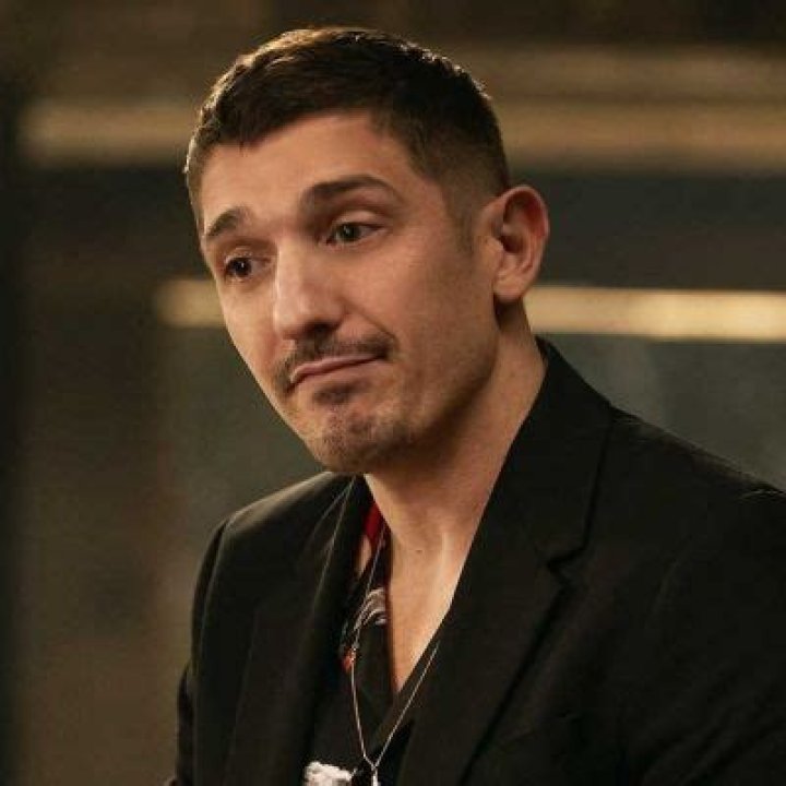 Andrew Schulz Religion & Ethnicity: Where Is He From? Is He Jewish?
