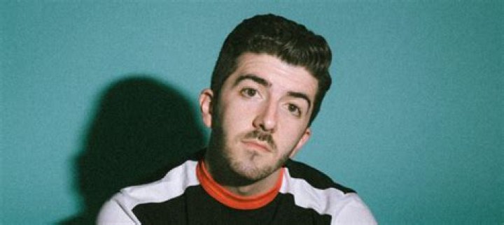 Andrew Smith Releases Heartfelt Indie Pop Anthem 