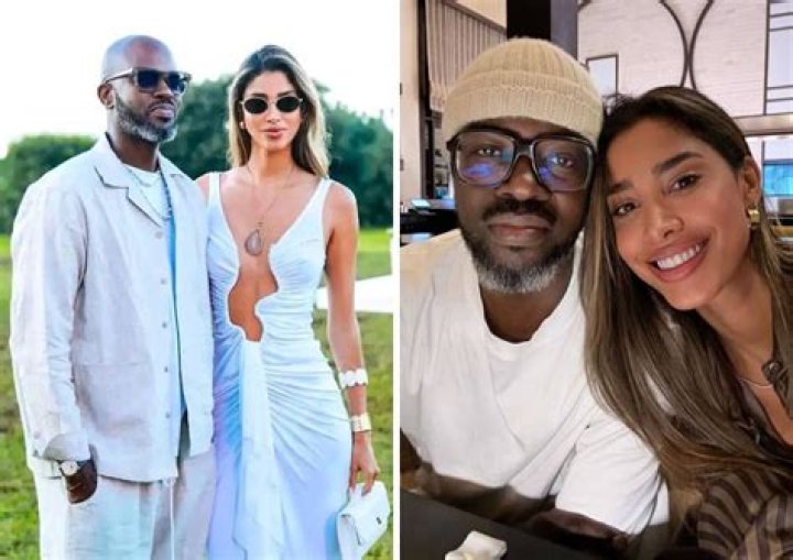Andrey Batt’s Girlfriend: Who is Andrey Batt Dating?
