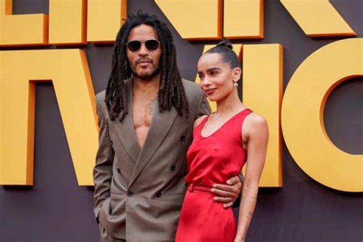 Andy Kravitz - Net Worth, Age, Height, Birthday, Bio, Wiki!