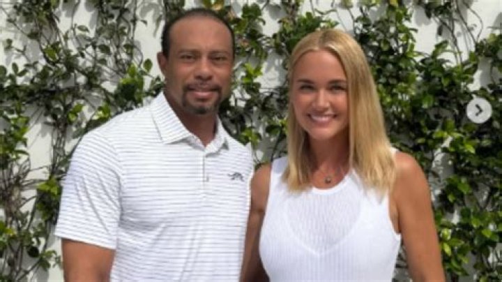 Anessa Ramsey - Net Worth, Age, Height, Birthday, Bio, Wiki!