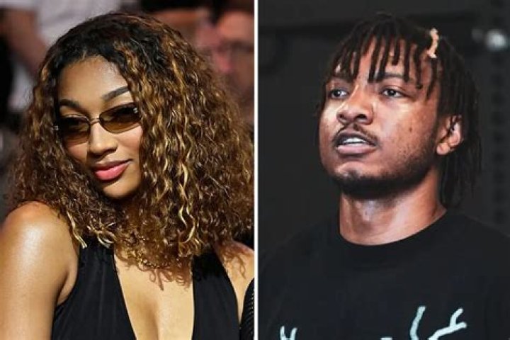 Ángel Cabrera’s Girlfriend: Who is Ángel Cabrera Dating?