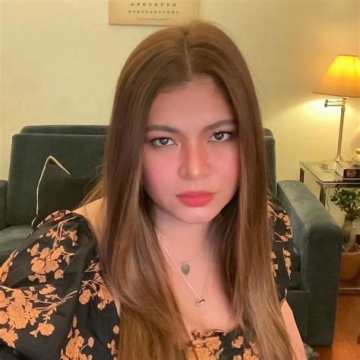 Angel Locsin Biography: Age, Net Worth, Parents, Spouse, Birthday, Movies, Instagram, Wikipedia