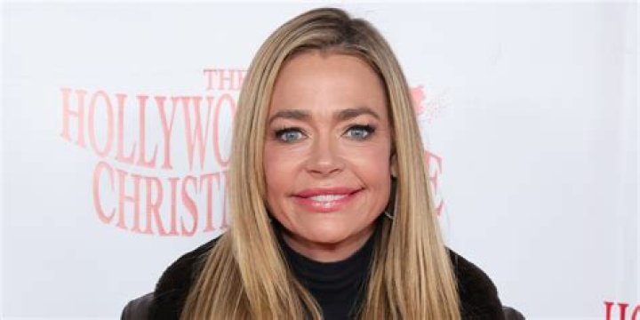 Angela Richards - Net Worth, Age, Height, Birthday, Bio, Wiki!