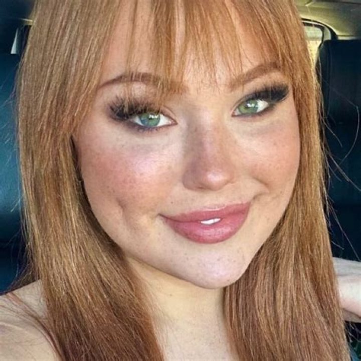 Angelica 'Badd Angel' Maria Biography: Age, Net Worth, Wikipedia, Height, Instagram, Pictures, Videos