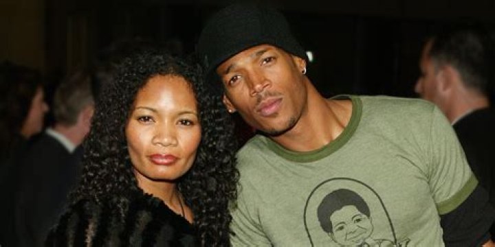 Angelica’s Husband: Who is Angelica Dating?