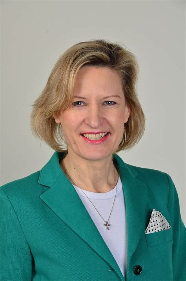 Angelika &ldquo;LiQueen&rdquo; Mikhailova Wikipedia