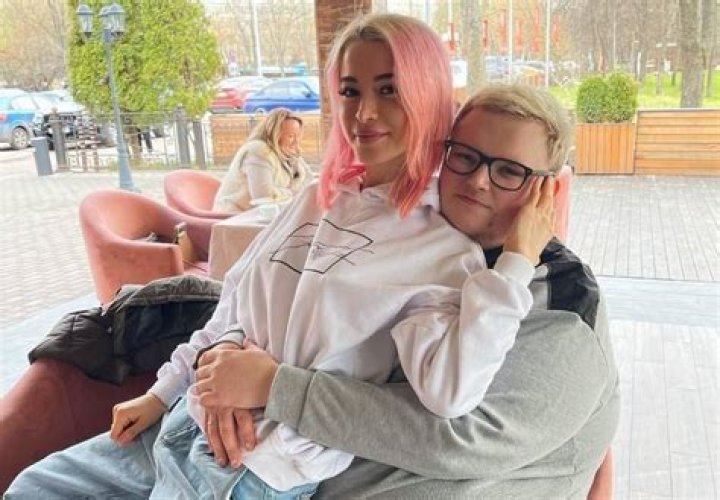 Angelika “LiQueen” Mikhailova Age, Height, Wikipedia, Boombl4 Wife, Instagram, Net Worth