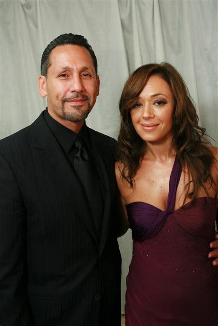 Angelo Pagan’s Wife: Who is Angelo Pagan Dating?