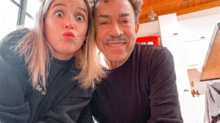 Aníbal Pachano’s Girlfriend: Who is Aníbal Pachano Dating?