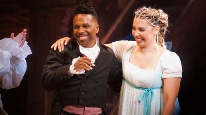 Anita Ferreira’s Girlfriend: Who is Anita Ferreira Dating?