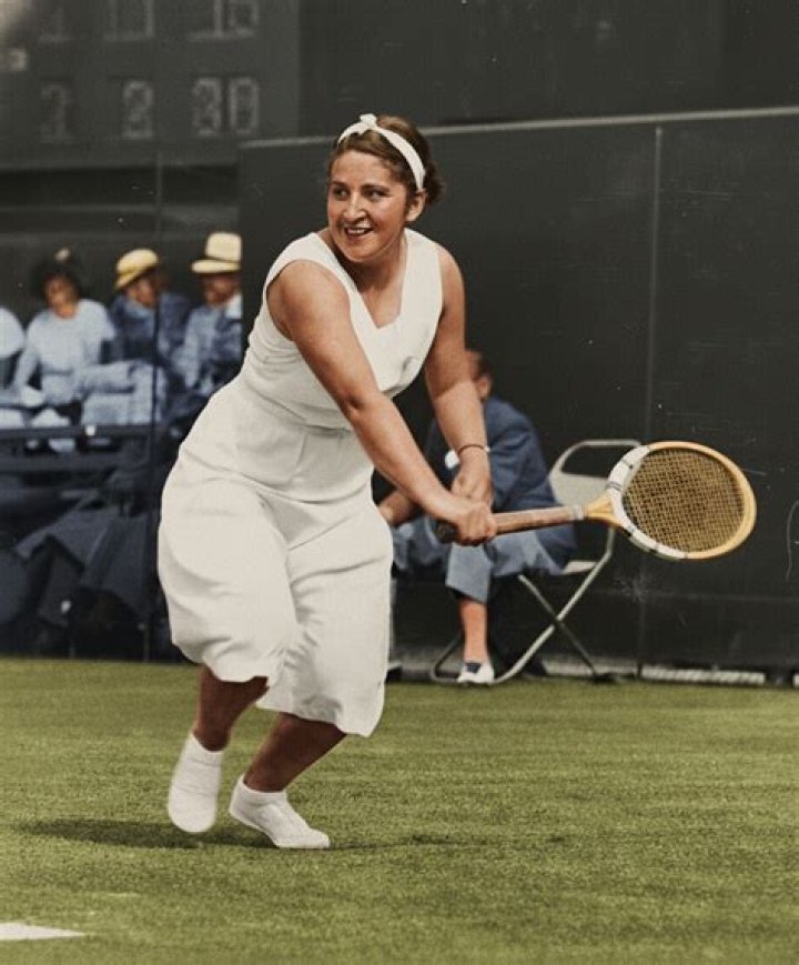 Anita Lizana - Net Worth, Age, Height, Birthday, Bio, Wiki!