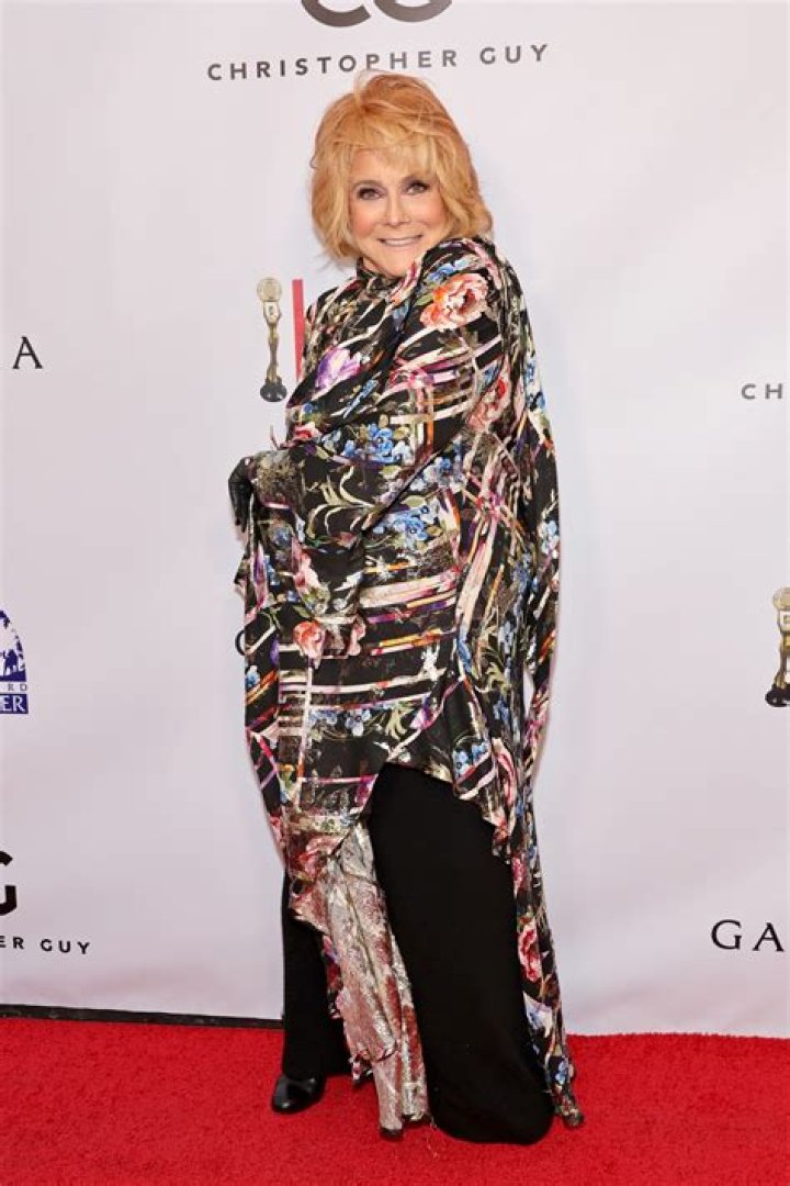 Ann Margret Net Worth, Age, Height, Bio, Birthday, Wiki!