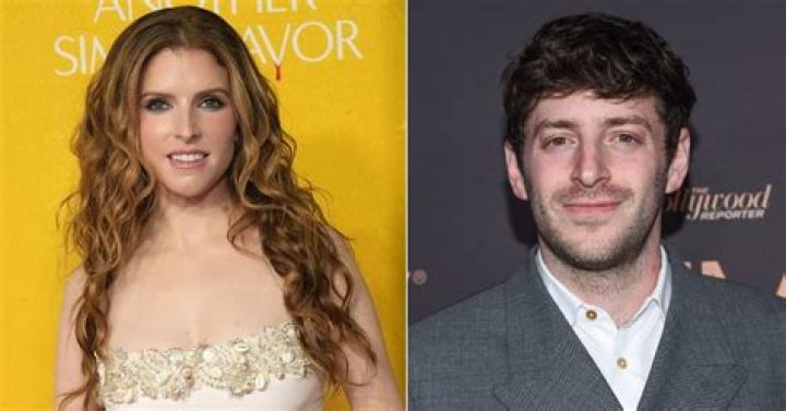 Anna Annaandelisa’s Boyfriend: Who is Anna Annaandelisa Dating?