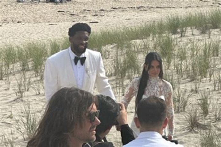 Anne De Paula’s Boyfriend: Who is Anne De Paula Dating?