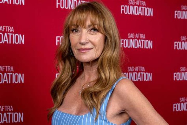 Anne Seymour Net Worth, Age, Height, Bio, Birthday, Wiki!