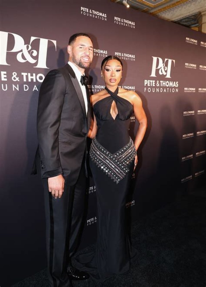 Anne Thompson’s Boyfriend: Who is Anne Thompson Dating?