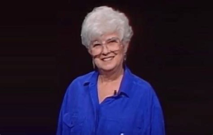 Annette Kowalski Age And Wikipedia: Meet The Women From Netflix Documentary ‘Bob Ross’