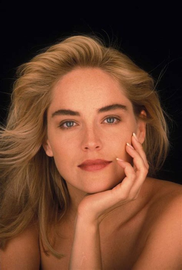 Annie Leibovitz Net Worth, Age, Height, Bio, Birthday, Wiki!