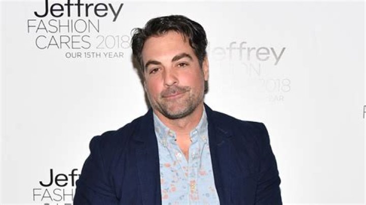 Anthony Carrino Net Worth, Income, Salary, Earnings, Biography