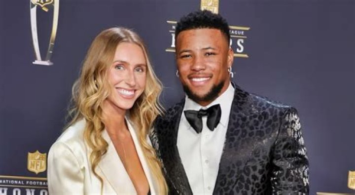 Anthony Colbert’s Girlfriend: Who is Anthony Colbert Dating?