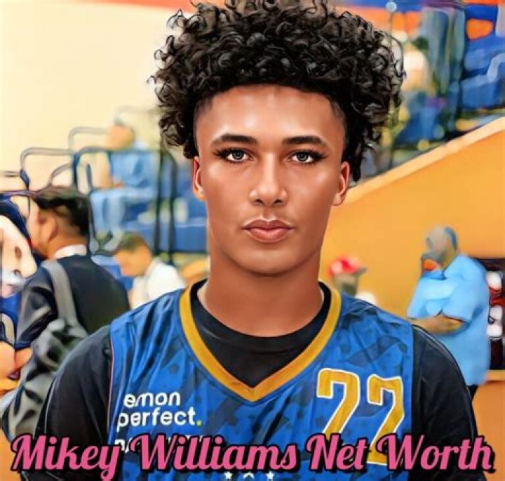 Anthony Watts - Net Worth, Age, Height, Birthday, Bio, Wiki!