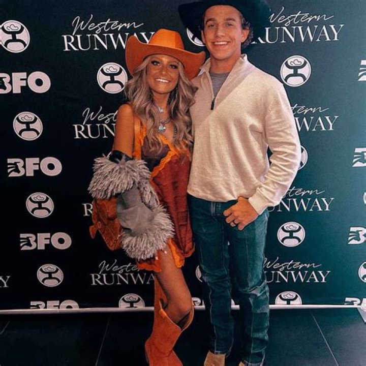 Antonio Griggs’s Girlfriend: Who is Antonio Griggs Dating?