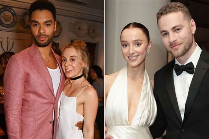 Antony Micallef’s Girlfriend: Who is Antony Micallef Dating?