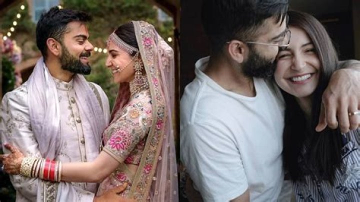 Anushka Sen’s Boyfriend: Who is Anushka Sen Dating?