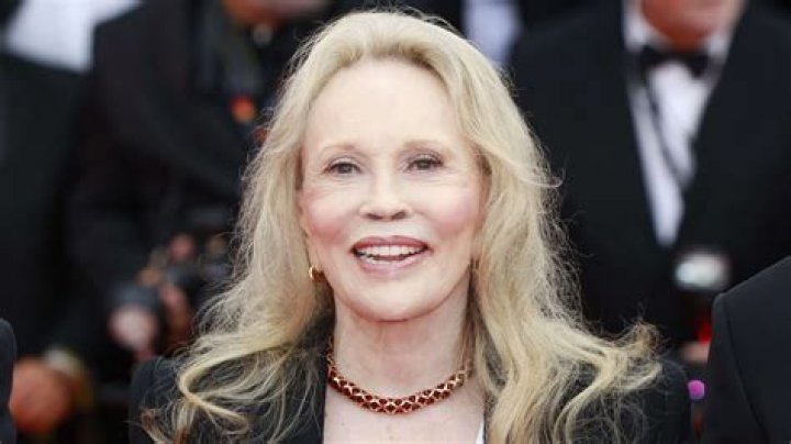 Apollo Faye - Net Worth, Age, Height, Birthday, Bio, Wiki!