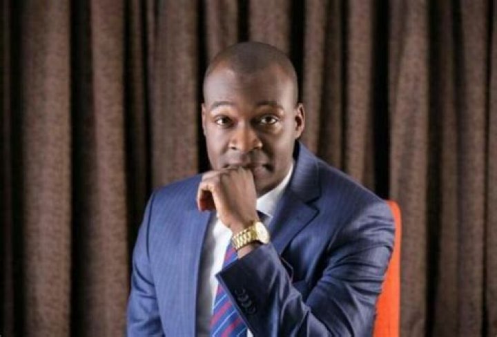 Apostle Joshua Selman Biography: Church, Net Worth, Age, Wife, Books, Wikipedia, Messages