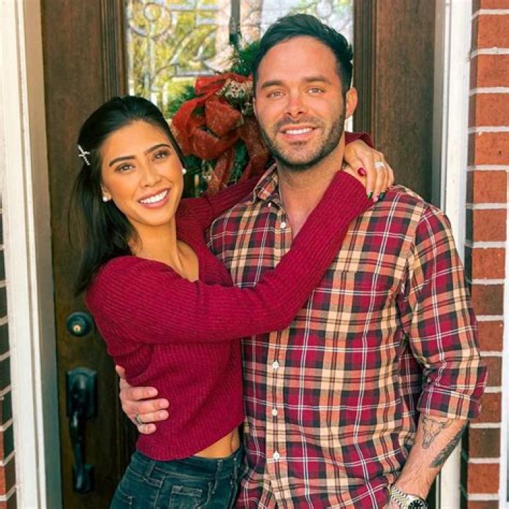 April Vokey’s Boyfriend: Who is April Vokey Dating?
