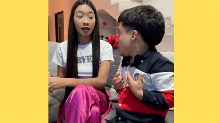 Aranza Chirinos’s Boyfriend: Who is Aranza Chirinos Dating?