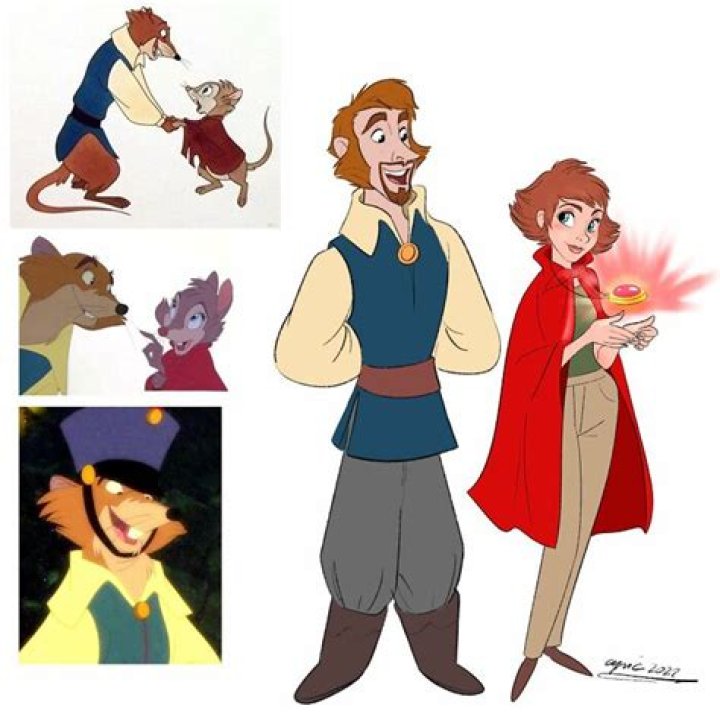 Are Dale Brisby and Leroy Gibbons Brothers? Meet His Sister