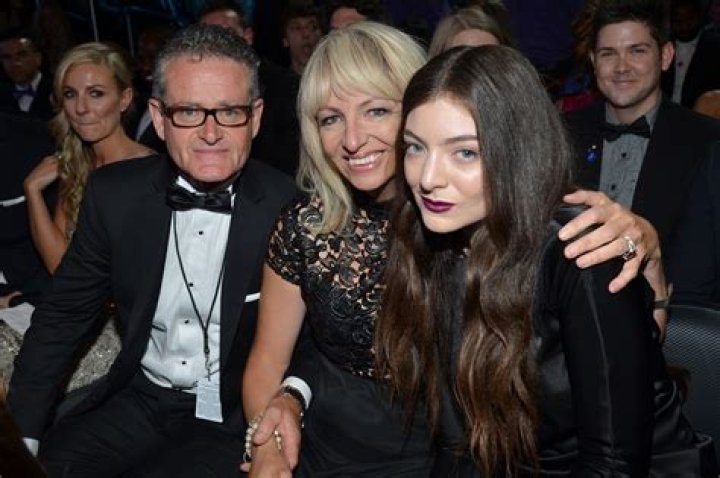 Are Lorde Parents Maori? Ethnicity Origin And Background