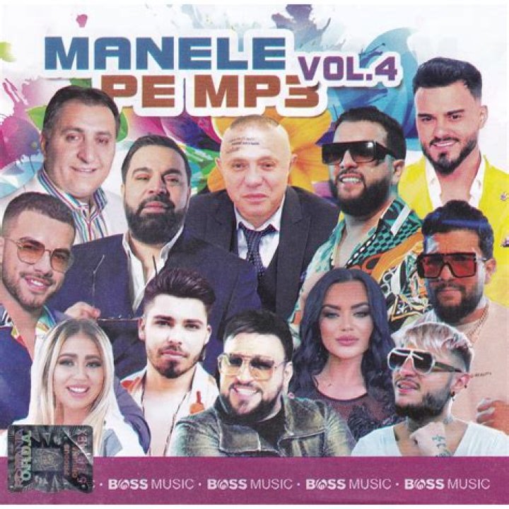 Àre – To ri Pe Mp3, Audio, Lyrics