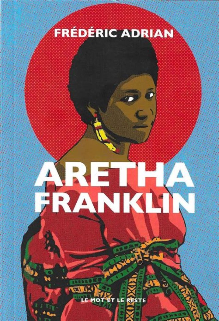Aretha Franklin wiki, bio, age, cause of death, net worth