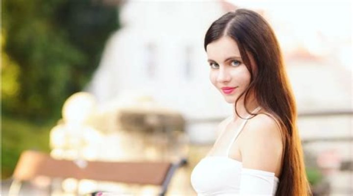 Ariadna Majewska - Net Worth, Age, Height, Birthday, Bio, Wiki!