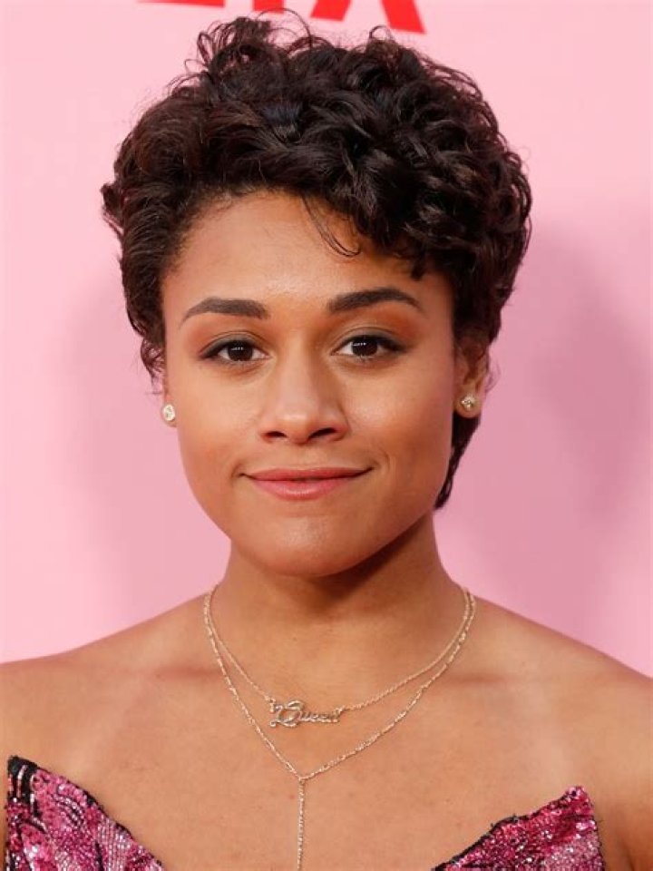 Ariana DeBose Net Worth 2024, Age, Height, Bio, Birthday, Wiki!