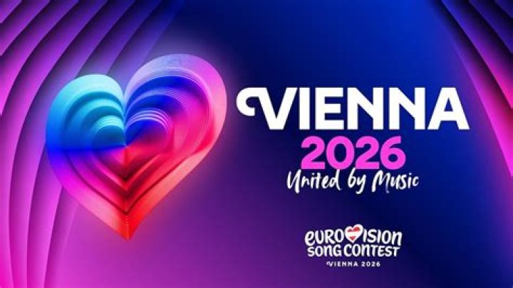 Arilena Ara will represent Albania at Eurovision Song Contest 2020