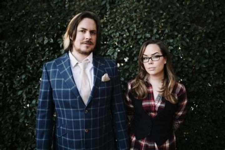 Arin Hanson’s Wife: Who is Arin Hanson Dating?