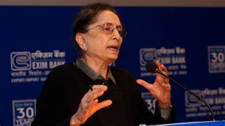 Aris Hampers Passed Away At The Age Of 73