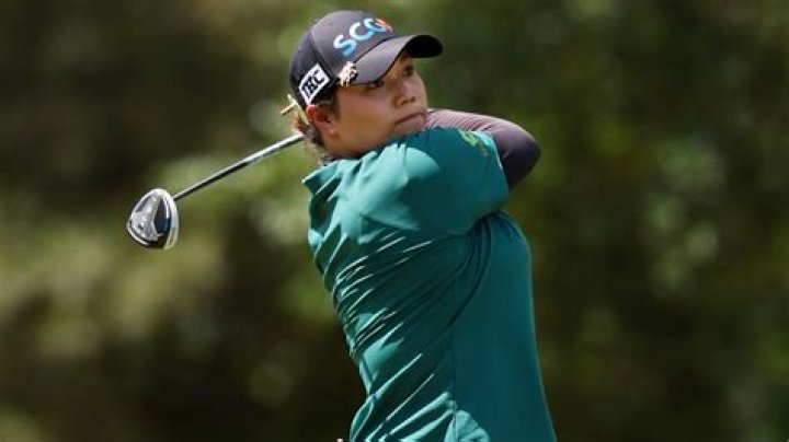 Ariya Jutanugarn Net Worth, Age, Height, Bio, Birthday, Wiki!