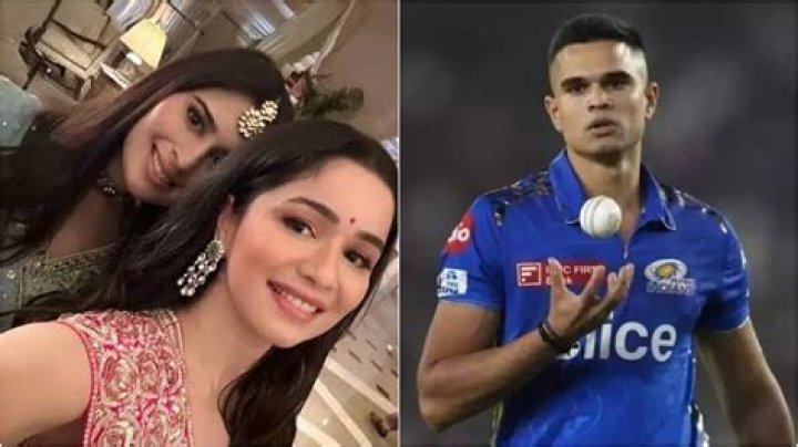 Arjun Meghwal’s Girlfriend: Who is Arjun Meghwal Dating?
