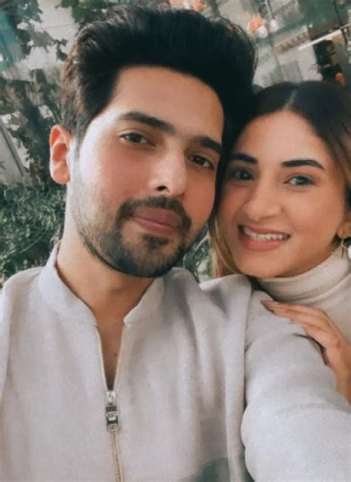 Armaan Malik’s Girlfriend: Who is Armaan Malik Dating?